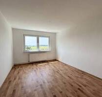 Bis 31.07.2025 mieten & 2 Monate Kaltmietfrei sichern!! - Bad Sülze