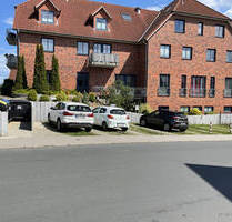Timmendorfer Strand - Wohnung - 349.500,00 EUR Kaufpreis, ca.  58,50 m² Wohnfläche in Timmendorfer Strand (PLZ: 23669) Groß Timmendorf