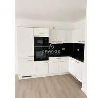 Exklusiver Erstbezug in Bamberg - 2-Zimmer mit Stil und Geschichte