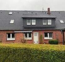 3 - Generationen- Mehrfamilienhaus in ruhiger Lage! - Lauenbrück