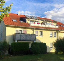 Wohnung in Urbich - 143.000,00 EUR Kaufpreis, ca.  55,60 m² Wohnfläche in Urbich (PLZ: 99098)