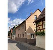 +++RESERVIERT+++ - 385.000,00&nbsp;EUR Kaufpreis, ca.&nbsp; 229,00&nbsp;m&sup2;&nbsp;Wohnfl&auml;che in Zell a. Main (PLZ: 97299)