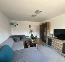 **Investment: Vermietete Wohnung** - Villingen-Schwenningen Goldenbühl