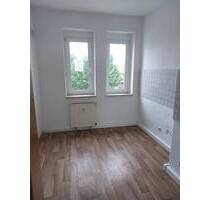Preiswerte 3-R-Wohnung san.Altbau, ca.67,34 m² mit Balkon In Magd.-Cochstedter str. zu vermieten ..! - Magdeburg Leipziger Str.