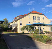 Wohnung in Urbich - 143.000,00 EUR Kaufpreis, ca.  56,70 m² Wohnfläche in Urbich (PLZ: 99098)