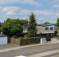 Wohn-Geschäfts-Haus für individuelle Nutzung + 2 Nebengebäude - Gesamtfläche: 515 m² - Hückelhoven Ratheim