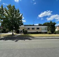 Wohnhaus für individuelle Nutzung + 2 Nebengebäude - Gesamtfläche: 515 m² - Hückelhoven Ratheim
