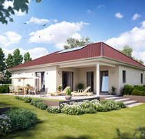 Oldies but Goldies ! - 335.900,00 EUR Kaufpreis, ca.  126,00 m² Wohnfläche in Taarstedt (PLZ: 24893)