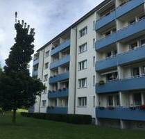 Nachmietersuche zum 01.12.2025 3 Raum Wohnung in Nord - Brandenburg an der Havel