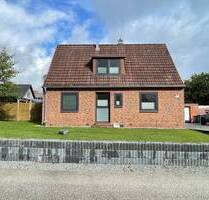 Modernisiert, in begehrter Lage und ideal für Familien in Itzehoe