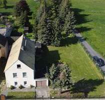 Auf die nächsten 100 Jahre ! - 88.700,00&nbsp;EUR Kaufpreis, ca.&nbsp; 112,80&nbsp;m&sup2;&nbsp;Wohnfl&auml;che in Mockrehna (PLZ: 04862) Strelln