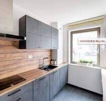 499.000,00&nbsp;EUR Kaufpreis, ca.&nbsp; 108,00&nbsp;m&sup2;&nbsp;Wohnfl&auml;che in Berlin (PLZ: 12524) Müggelheim