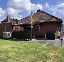 Gut vermietet mit Garage ! - 360.000,00 EUR Kaufpreis, ca.  108,00 m² Wohnfläche in Hude (Oldb) (PLZ: 27798) Lintel