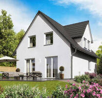 Bernsgrün - Raumwunder 100 - 239.625,00 EUR Kaufpreis, ca.  98,00 m² Wohnfläche in Zeulenroda-Triebes (PLZ: 07937) Bernsgrün