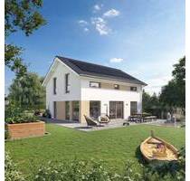 Ihr Traum vom Eigenheim: Ausbauhaus in Hagen
