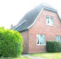 25451 Quickborn Einfamilienhaus: im Gutachterpreisangebot ca. 930 qm Grundstück ( 600 + 330 qm ) VHB FREI verfügbar !