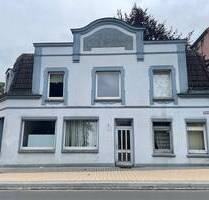 Sanierungsbedürftiges Ein- bis Zweifamilienhaus in Reinfeld - Provisionsfrei!