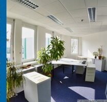 Moderne Büro-Laborflächen im Gewerbegebiet! - Bielefeld Jöllenbeck
