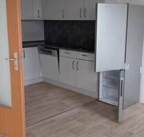 3-Raum-Wohnung mit Einbauküche und Balkon - Chemnitz Yorckgebiet