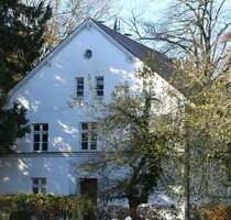 Charmantes Zweifamilienhaus mit Geschichte in 89250 Senden