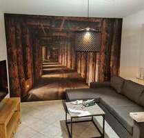 2-Zimmer Wohnung mit geh. Innenausstattung mit West-Terrasse und EBK in Oberreitnau - Lindau