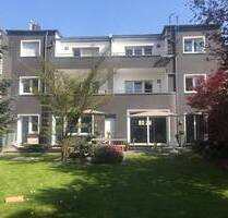 Zwillingshäuser bieten smartes Investment + Lebensqualität! - Viersen Stadtmitte