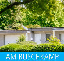 Modernes Wohnen mit Stil, Komfort und den Vorzügen eines Bungalows! - BI-Senne Schillingshof