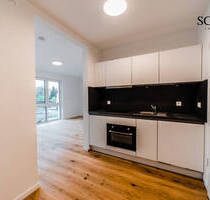 Moderne 1-Zimmer Wohnung in Oldenburg Wechloy zu vermieten! - Oldenburg (Oldenburg) / Wechloy