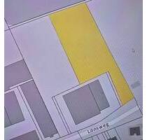 Großes Gewerbegrundstück mit optimaler Nutzbarkeit - Elmshorn