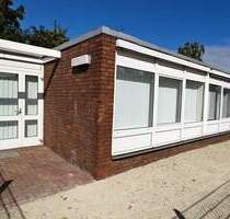 Edemissen Wipshausen - Gewerbe- und Büroobjekt mit guter Anbindung an die B214