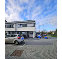 Einfamilienhaus KFW55 2019 - 625.000,00 EUR Kaufpreis, ca.  152,00 m² Wohnfläche in Mönchengladbach (PLZ: 41066) Neuwerk