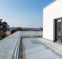 Praktische 3 Zimmer Wohnung - 1.450,00 EUR Kaltmiete, ca.  107,90 m² Wohnfläche in Fürth (PLZ: 90765) Stadeln