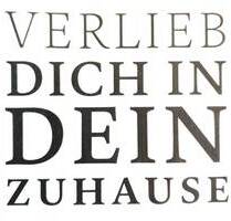 Verlieb Dich in Dein Zuhause: Preiswerte - schöne - helle u. große Wohnung - Ideal für die Familie und auch für den Vermieter - Trier Kürenz