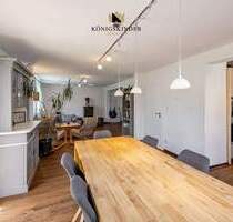 ***Traumhaus mit viel Platz, riesigem Garten und 5 Stellplätzen - Ihre großzügige Familienoase*** - Welzheim Breitenfürst