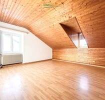 Gemütliche 3-Zimmer-Wohnung mit 75m² und ruhiger Lage in Lörrach-Hauingen