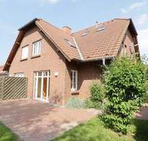 Küstennah wohnen: Ruhiges Reiheneckhaus in ruhiger Lage nahe dem Meer! - Boltenhagen Redewisch