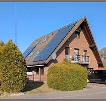 ...interessantes 3-4 Parteienhaus nähe Südstrand - Fehmarn Neue Tiefe