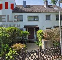 Fantastisches RH in Dietzenbach-Steinberg