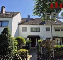 Fantastisches RH in Dietzenbach-Steinberg
