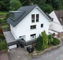 Modernes Familienhaus mit flexibler Nutzung in Beverungen-Herstelle