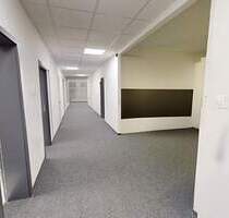 Ihr neuer Standort für erfolgreiches Arbeiten. - Freiburg im Breisgau Brühl