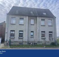 Ihr Projekt für ein neues Zuhause - Lutherstadt Wittenberg Schloßvorstadt