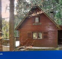 Nostalgie - mit Zweitwohnsitz - 299.000,00 EUR Kaufpreis, ca.  48,00 m² Wohnfläche in Bischofsgrün (PLZ: 95493) Wülfersreuth