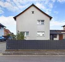 Modern und einzugsbereit: Einfamilienhaus in Peine, saniert 2013