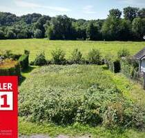 Attraktives Baugrundstück in schöner Wohnlage - Odenthal Osenau