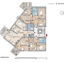 Elser Kirchstraße 8a - Klimafreundlicher Neubau Effizienzhaus-Stufe KFW 40 EE mit QNG Zertifikat - Paderborn Elsen