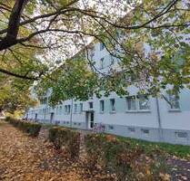 BALKONWOHNUNG SUCHT... - 346,00 EUR Kaltmiete, ca.  58,50 m² Wohnfläche in Grimma (PLZ: 04668)