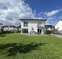 Einfamilienhaus an der Havel - befristet 9 Monate - Spandau