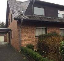 4,5 Raum Wohnung - ruhige Lage in Ahaus-Ottenstein