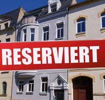 Balkonwohnung in der Neustadt - 330,00 EUR Kaltmiete, ca.  66,00 m² Wohnfläche in Greiz (PLZ: 07973)